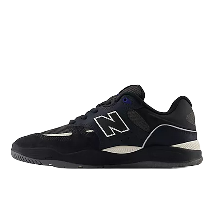 NEW BALANCE NUMERIC TIAGO LEMOS 1010 SHOES - PHANTOM/TIMBERWOLF