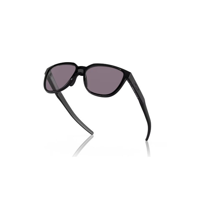 OAKLEY ACTUATOR ZONNEBRIL - PRIZM GREY/POLISHED BLACK