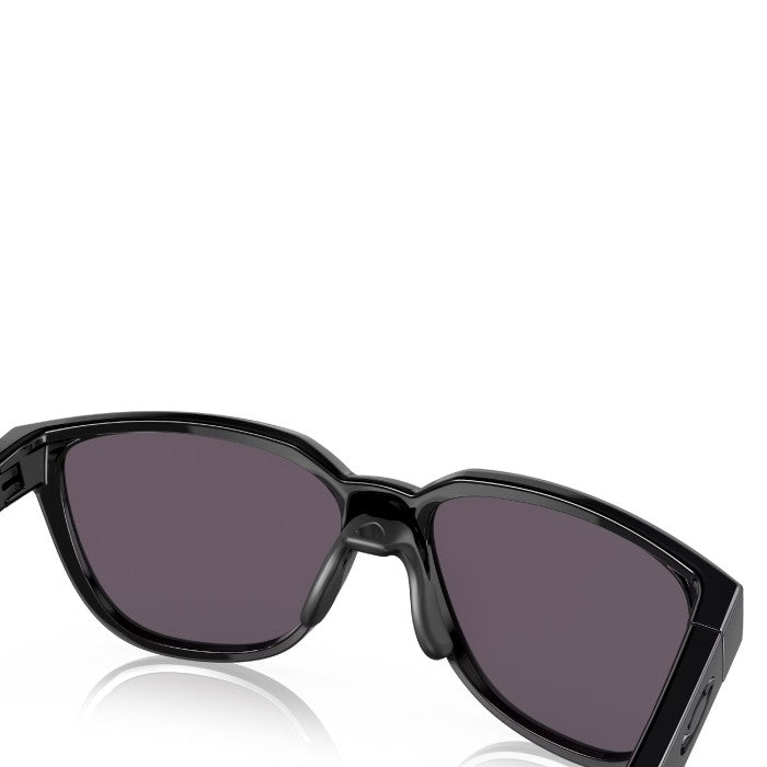 OAKLEY ACTUATOR ZONNEBRIL - PRIZM GREY/POLISHED BLACK