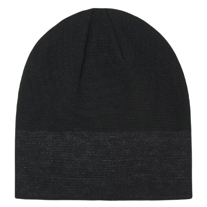 OAKLEY ELLIPSE BEANIE PP BLACKOUT