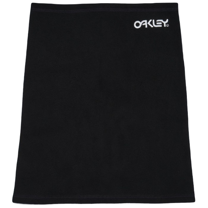 OAKLEY FACTORY NEKWARMER 2.0 BLACKOUT