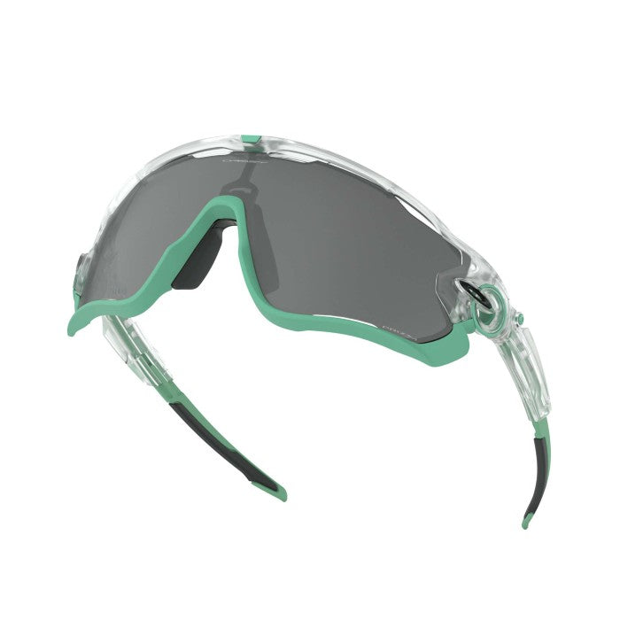 OAKLEY JAWBREAKER™ CRYSTAL POP FIETSBRIL - PRIZM BLACK