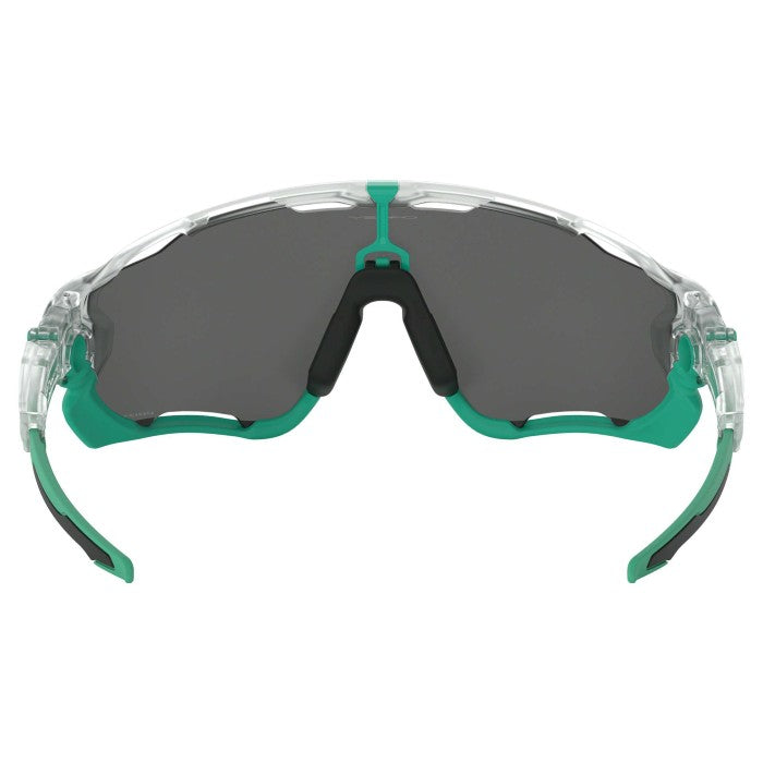 OAKLEY JAWBREAKER™ CRYSTAL POP FIETSBRIL - PRIZM BLACK