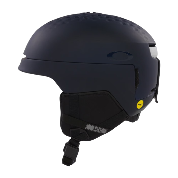 OAKLEY MOD3 HELM MATTE NAVY