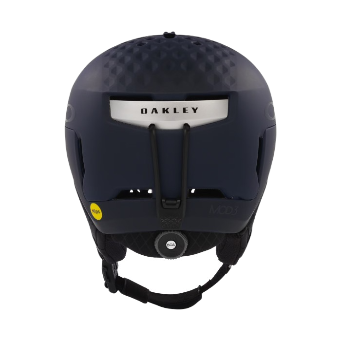 OAKLEY MOD3 HELM MATTE NAVY