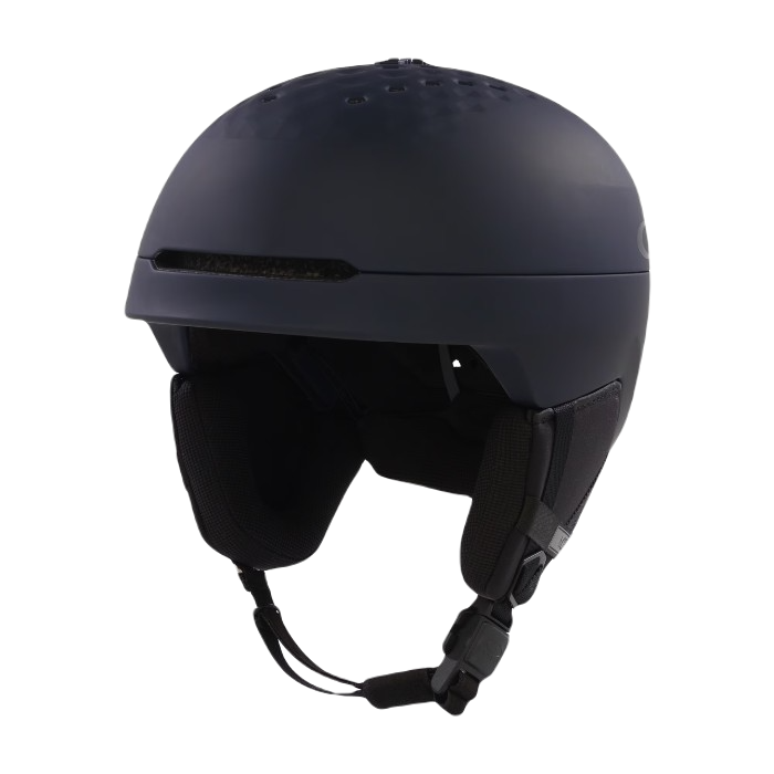 OAKLEY MOD3 HELM MATTE NAVY