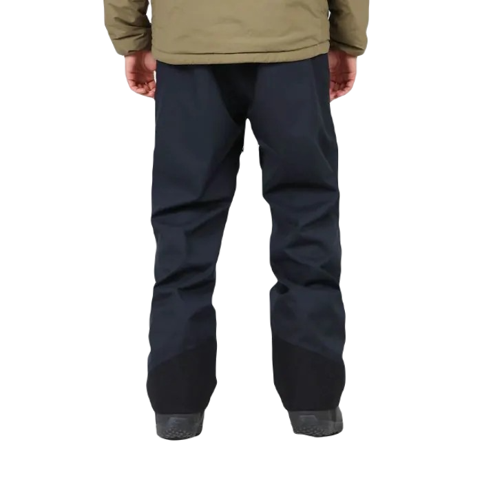 OXBOW MUNIA SNOWBOARDBROEK NOIR