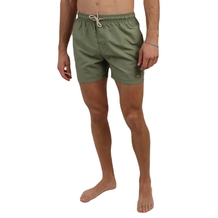 OXBOW VOLLEYSHORT VAIRAO - ALOE