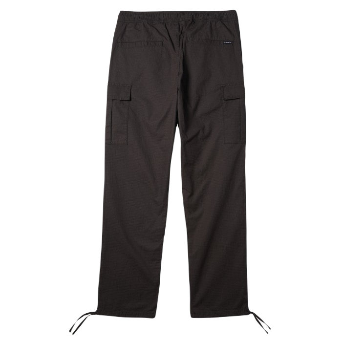 QUIKSILVER DNA BEACH CARGO BROEK TARMAC