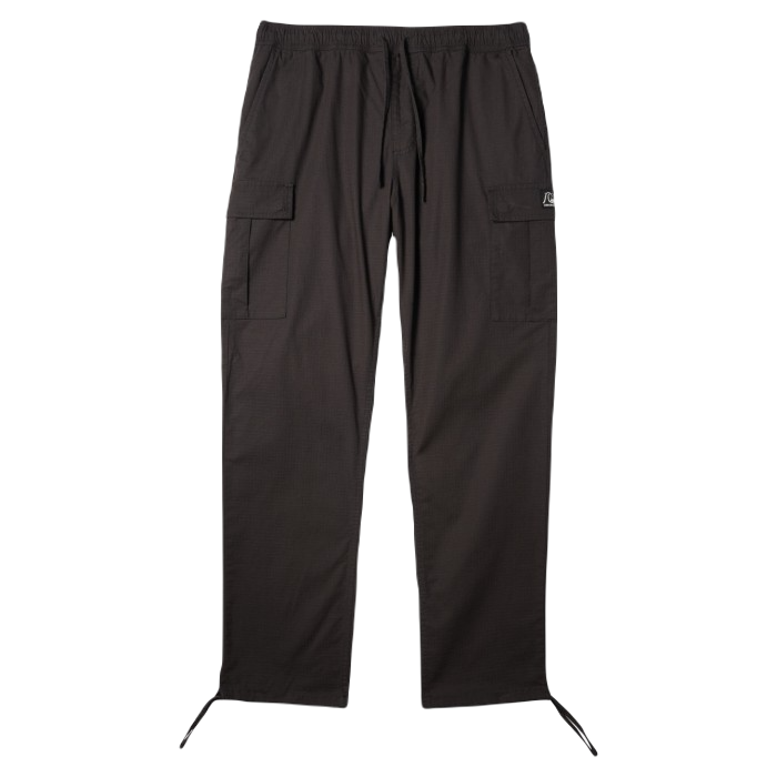 QUIKSILVER DNA BEACH CARGO BROEK TARMAC