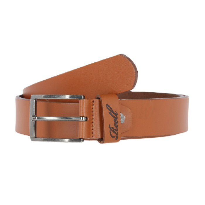 REELL NARROW RIEM - HAZEL BROWN