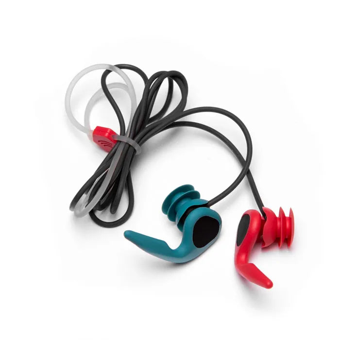 SURF EARS JUNIOR 2.0 OORDOPPEN