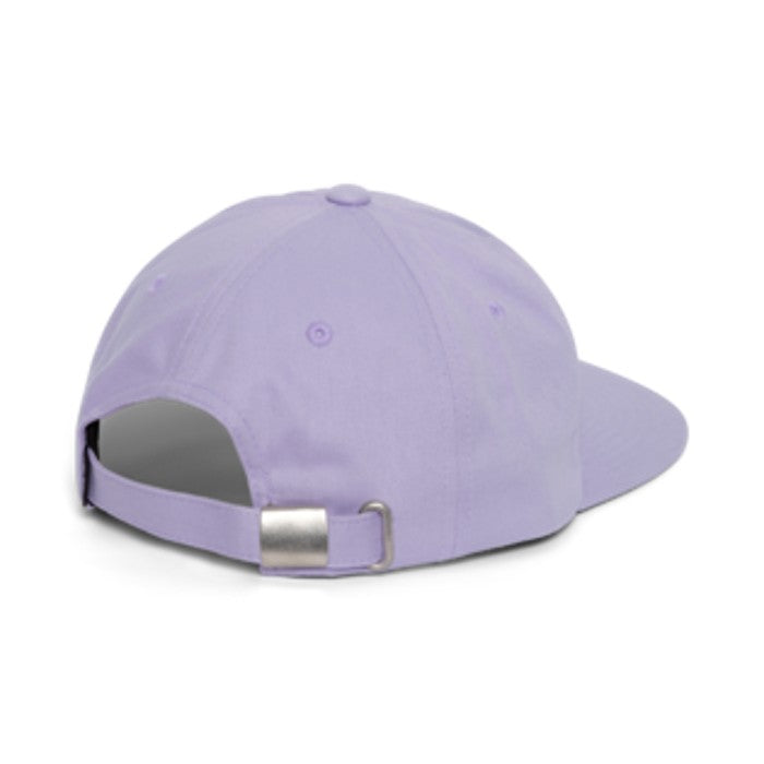 VOLCOM FULL STONE DAD PET - VIOLET DUST