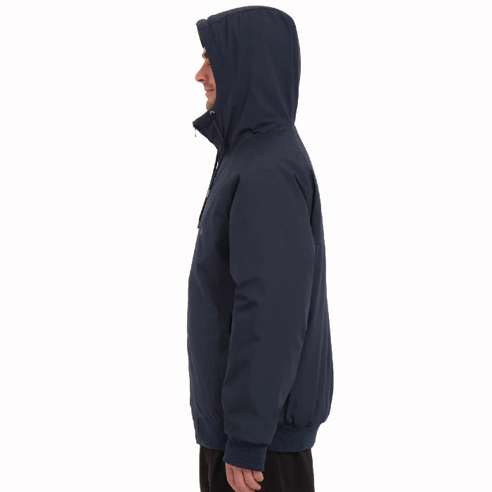 VOLCOM HERNAN 10K WINTERJAS NAVY