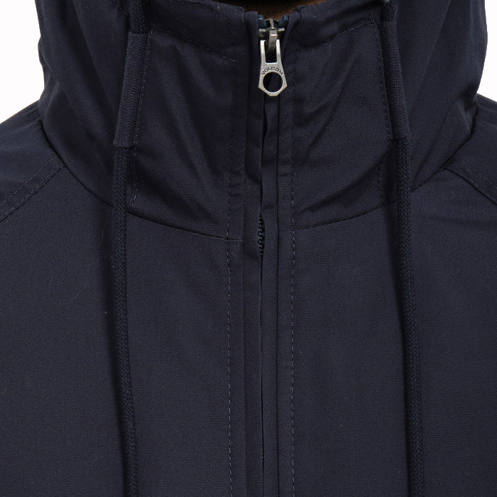 VOLCOM HERNAN 10K WINTERJAS NAVY