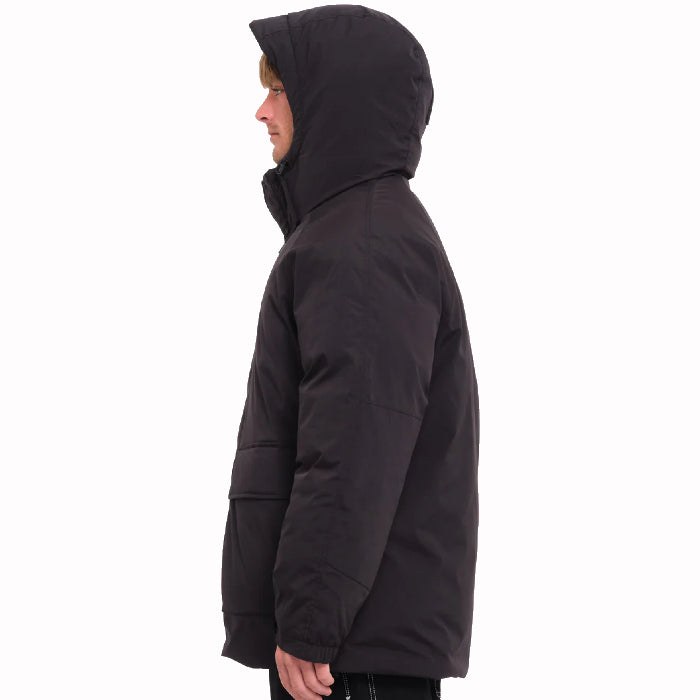 VOLCOM NORTHERNMAN 10K WINTERJAS BLACK