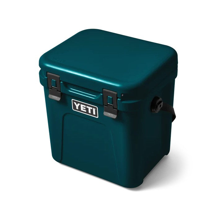 YETI ROADIE® 24 KOELBOX - AGAVE TEAL