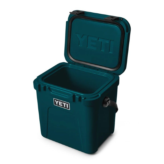 YETI ROADIE® 24 KOELBOX - AGAVE TEAL