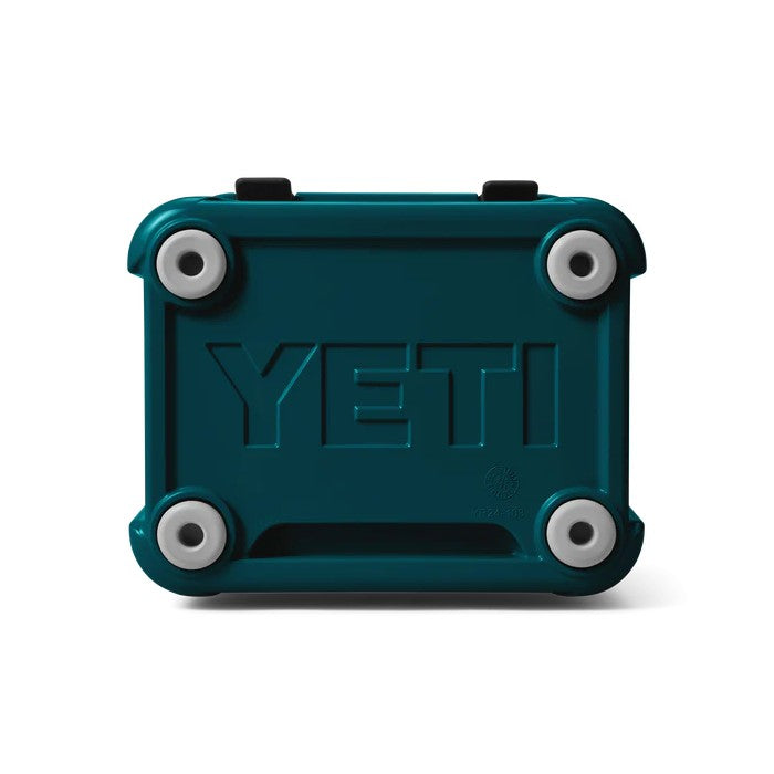 YETI ROADIE® 24 KOELBOX - AGAVE TEAL