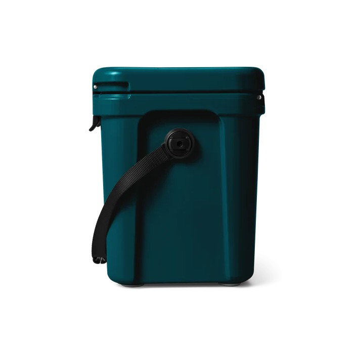 YETI ROADIE® 24 KOELBOX - AGAVE TEAL