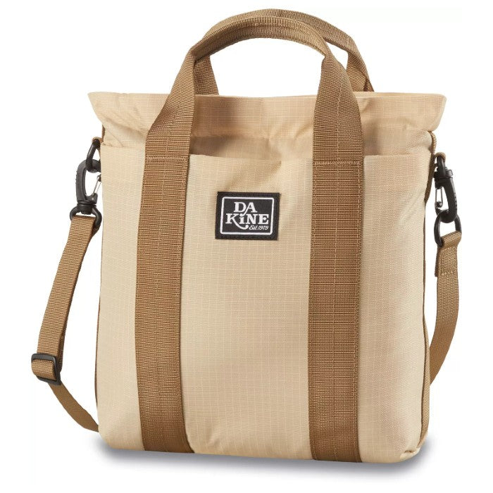 DAKINE JINX MINI TOTE SCHOUDERTAS - MOJAVE DESERT