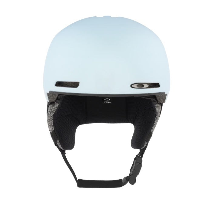 OAKLEY MOD1 - MIPS SKI/SNOWBOARD HELM - LIGHT BLUE BREEZE