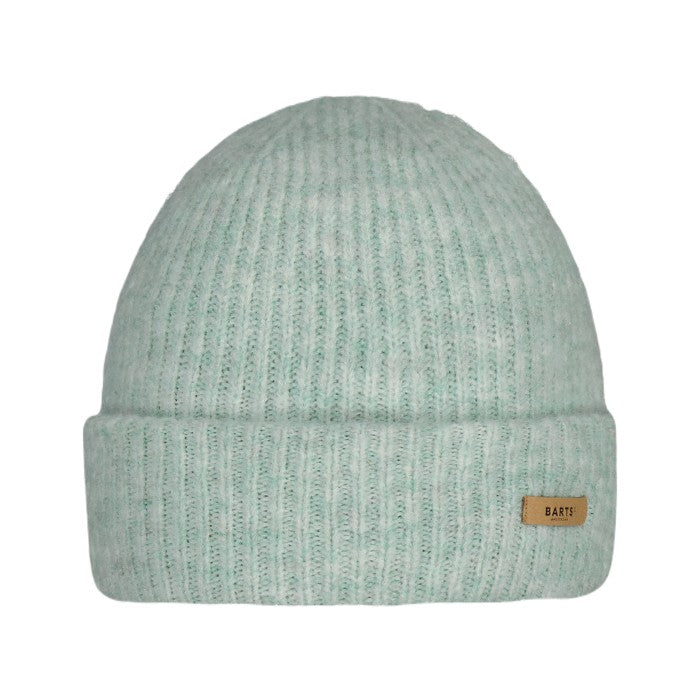 BARTS WITZIA BEANIE - SAGE