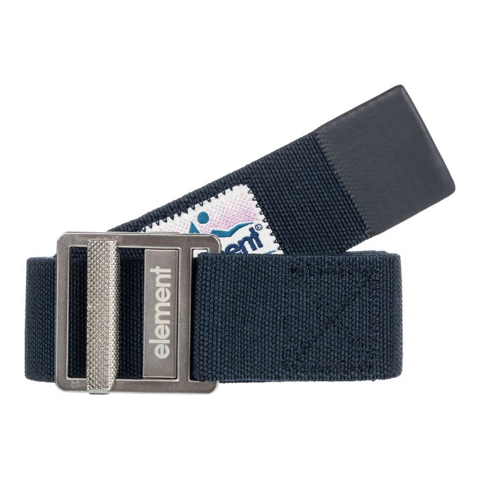 ELEMENT EXPEDIT BELT - ECLIPSE NAVY