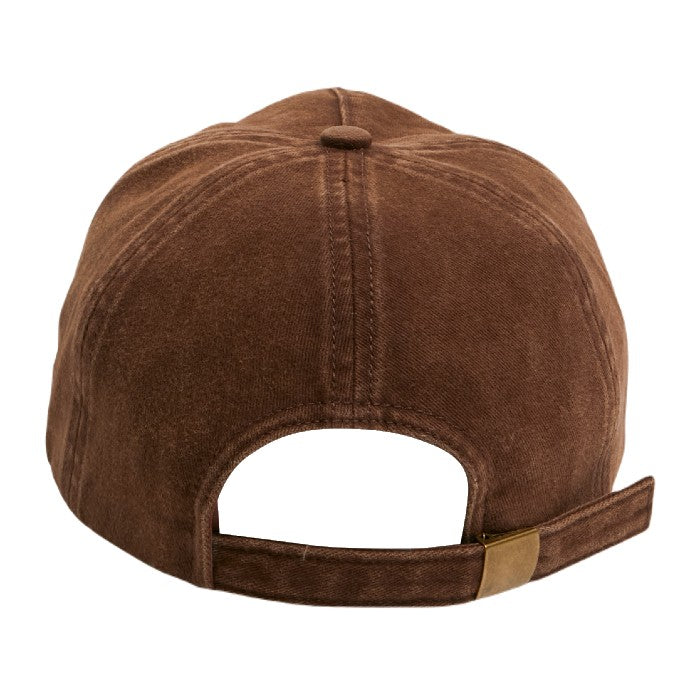 BILLABONG HIBISCUS RETRO PET - MOCHA