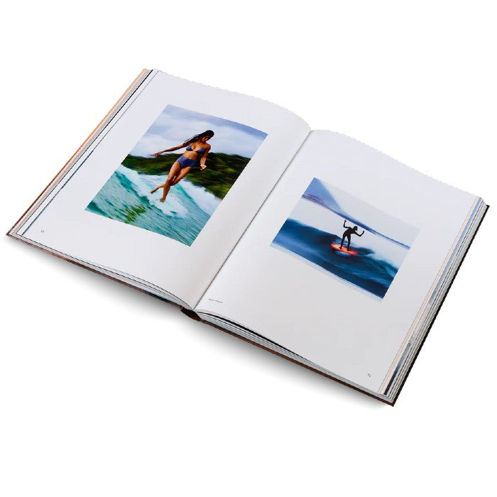 GESTALTEN SURF PORN BOEK