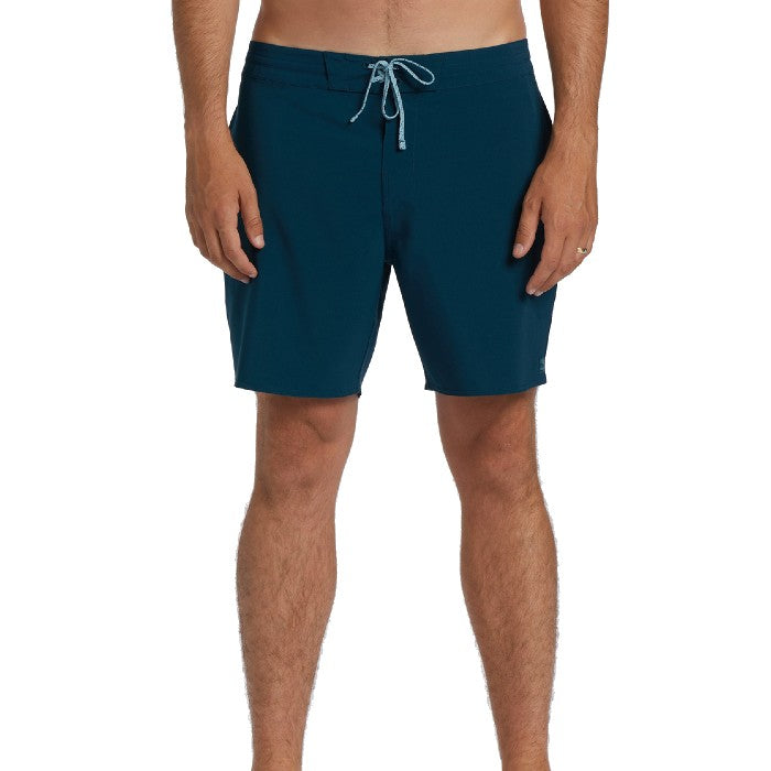 BILLABONG ALL DAY CICLO LO TIDE BOARDSHORT – NAVY