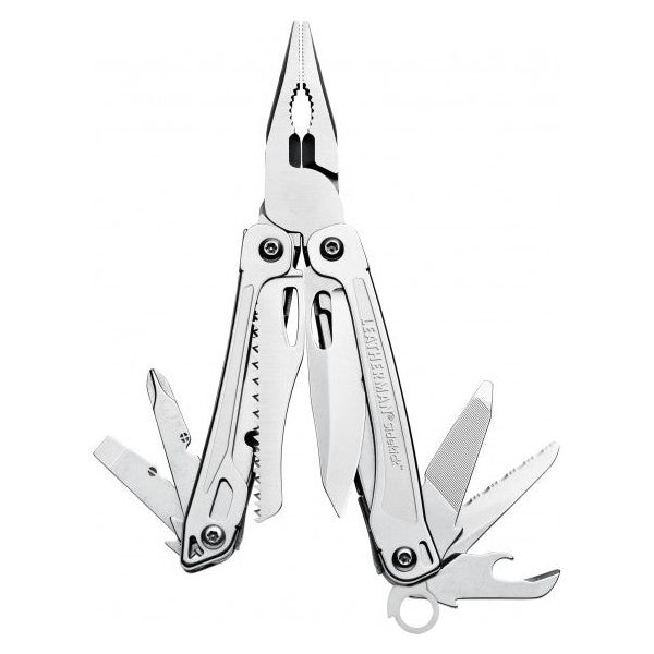 SIDEKICK LEATHERMAN