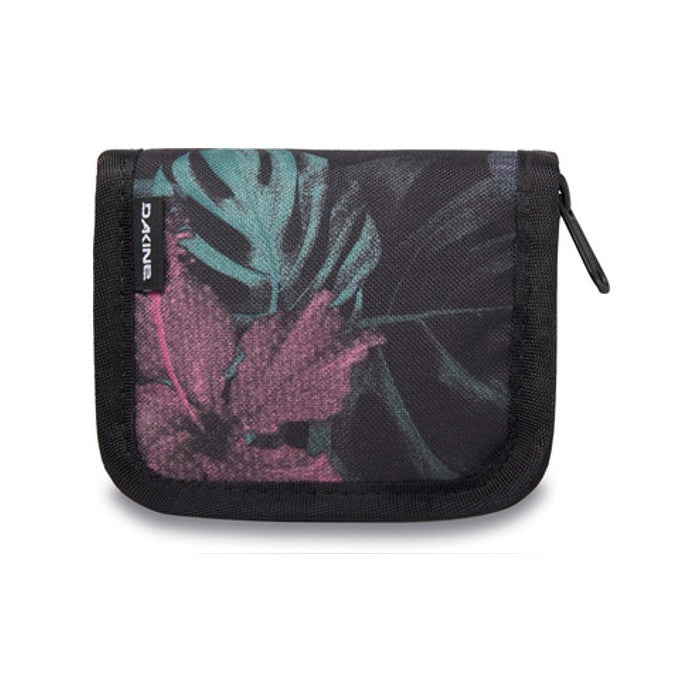 DAKINE SOHO PORTEMONNEE - TROPIC DUSK