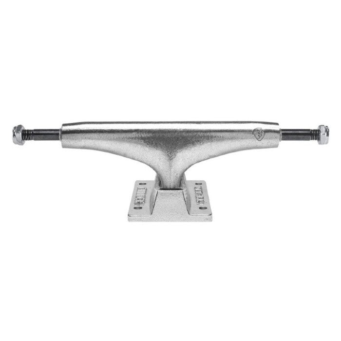 THUNDER TYSON PETERSON PRO STAMPED SERIES SKATEBOARD TRUCK 151