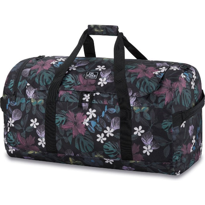 DAKINE EQ DUFFLE 35L REISETASCHE – TROPIC DUSK