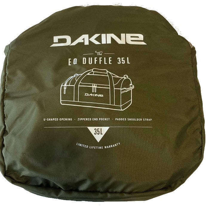 Dakine 35l clearance backpack