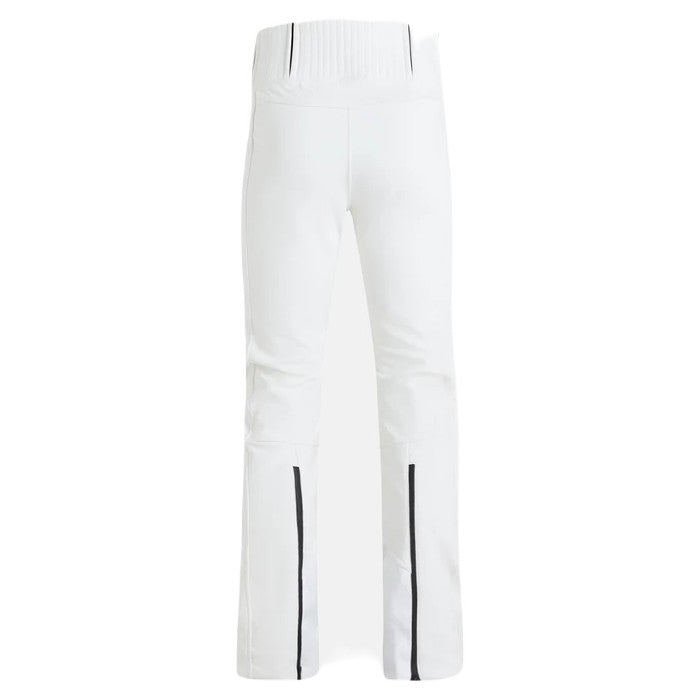 PEAK PERFORMANCE W HIGH STRETCH SNOWBOARDBROEK - OFFWHITE