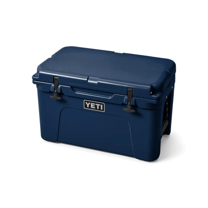 YETI TUNDRA® 45 KÜHLBOX - MARINE