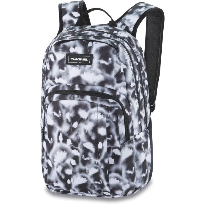 DAKINE CAMPUS M 25L LAPTOP-RUCKSACK – LÖWENZAHN