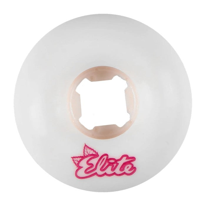 OJ WHEELS WINKOWSKI TROPICS ELITE MINI COMBO 99A 53MM SKATEBOARDRÄDER