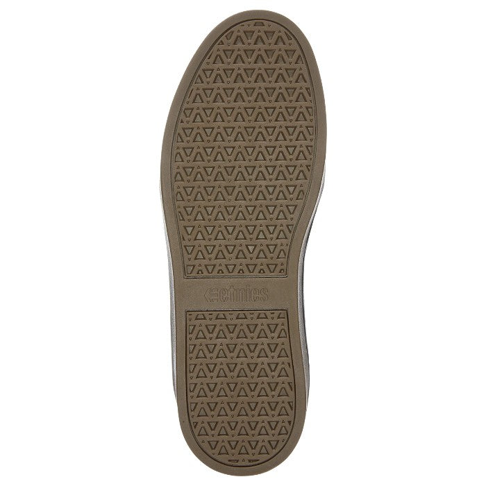 ETNIES JEFFERSON MTW SCHOENEN - BROWN/GUM