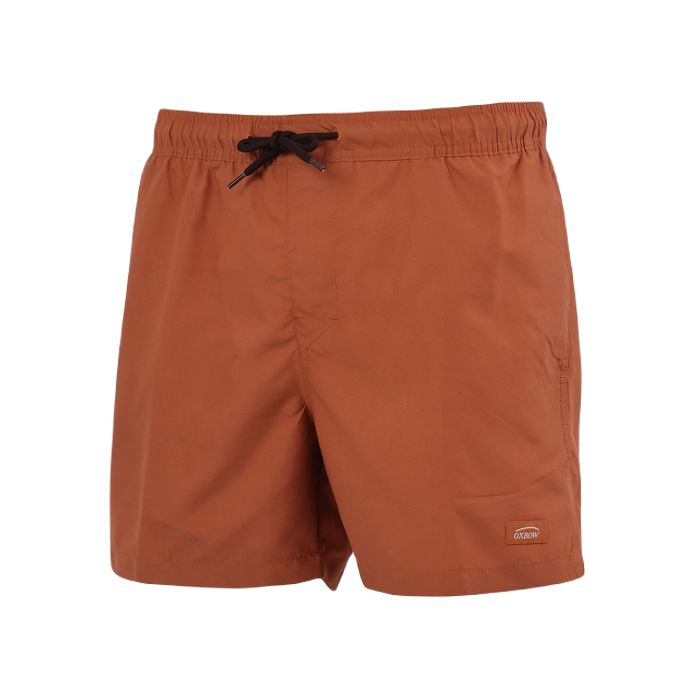 OXBOW VOLLEYSHORT VAIRAO - POROROCA