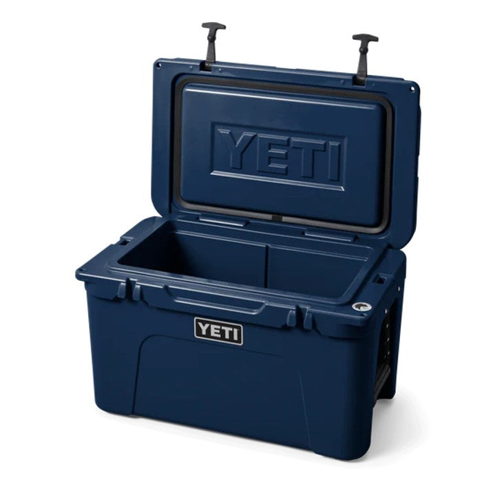 YETI TUNDRA® 45 KOELBOX - NAVY