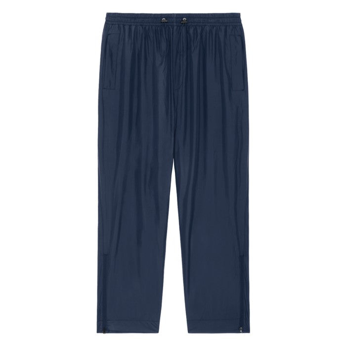 THE LOOSE COMPANY EIGHTBALL BROEK - FRENCH NAVY