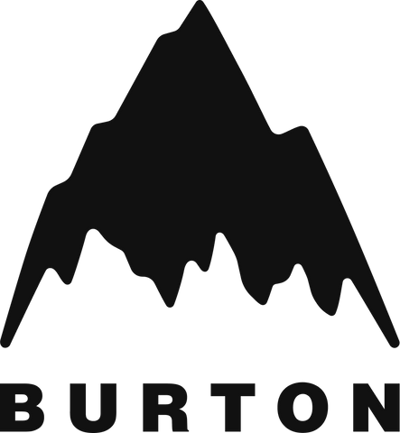  Burton