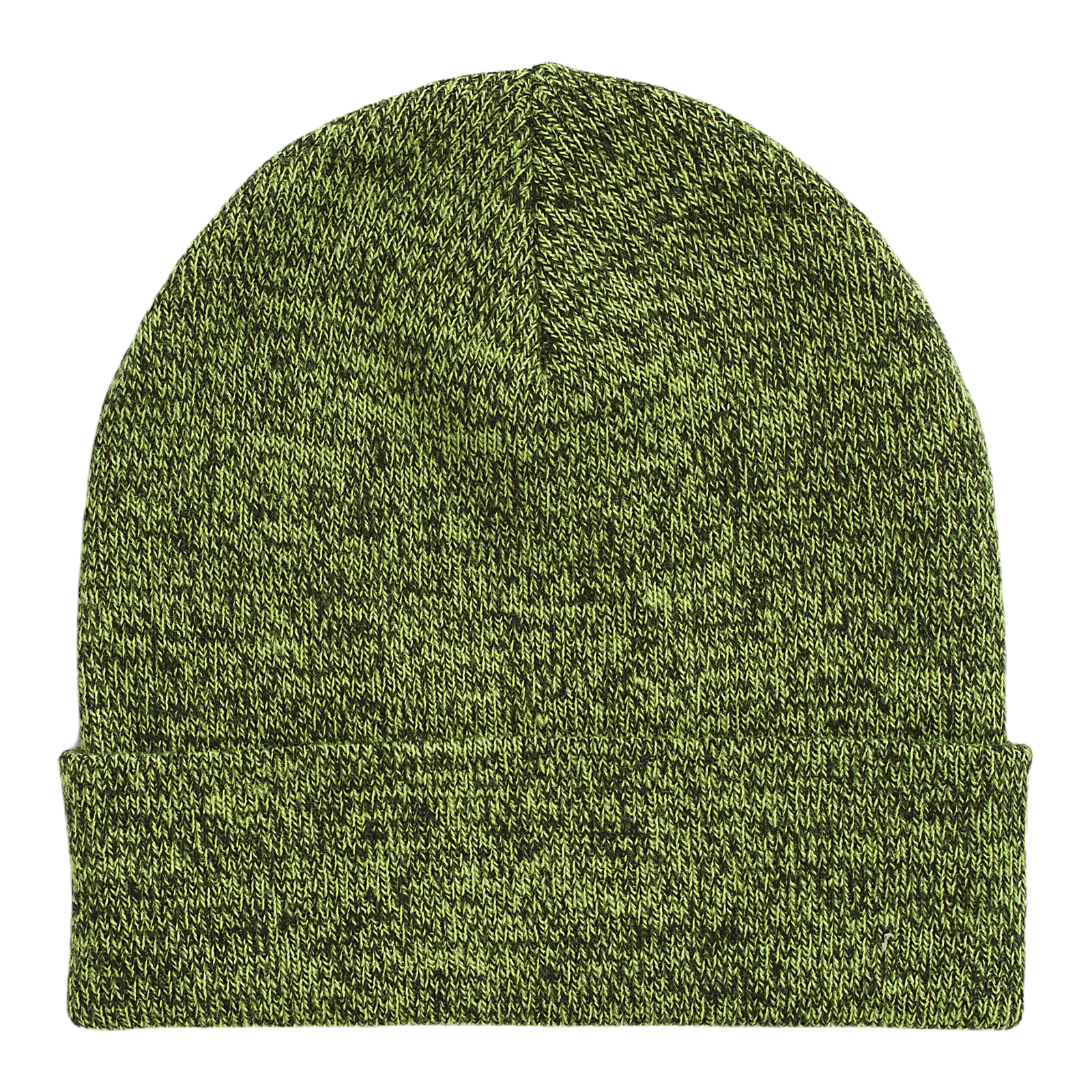 VANS MILFORD BEANIE MEN - LIME PUNCH