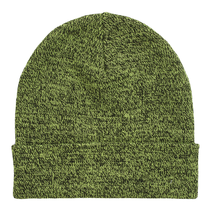 VANS MILFORD BEANIE HERREN – LIME PUNCH