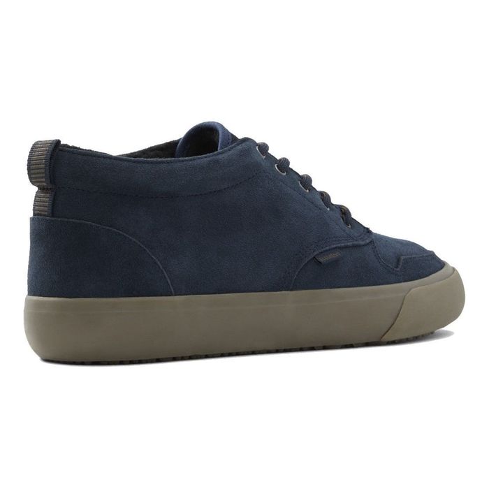 ELEMENT PRESTON 2 SCHOENEN - ECLIPSE NAVY The Old Man Boardsports Element