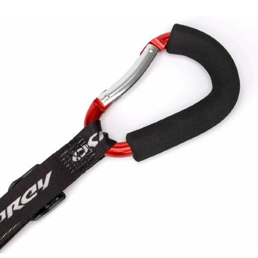 OSPREY WETSUIT HANGER