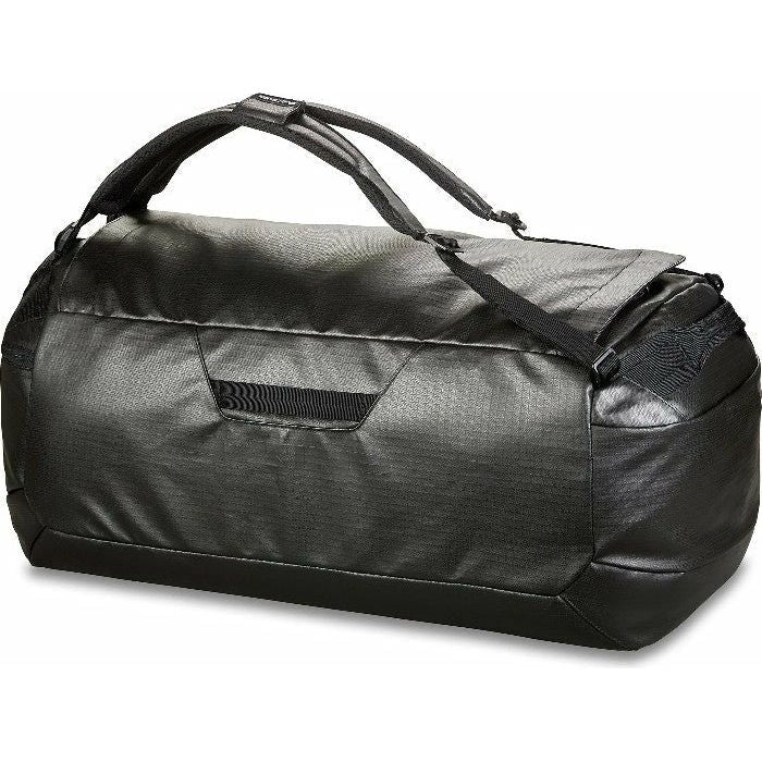 DAKINE 90L RANGER DUFFLE BAG - BLACK